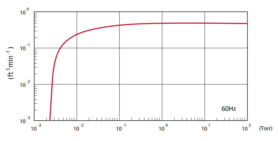 Снимок экрана 2025-01-23 113009.png Снимок экрана 2025-01-23 113009.png